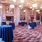 Ξενοδοχείο Movenpick