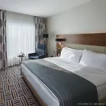 Movenpick アンカラ