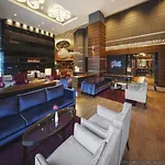 ホテル Movenpick 5*