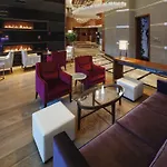 Ξενοδοχείο Movenpick