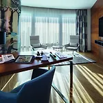 Movenpick Ξενοδοχείο
