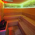 Movenpick ホテル アンカラ
