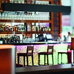 Ξενοδοχείο Movenpick 5*