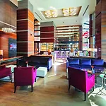 Movenpick Ξενοδοχείο