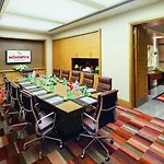 Ξενοδοχείο Movenpick