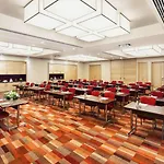 ホテル Movenpick アンカラ