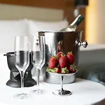 Movenpick ホテル 5*