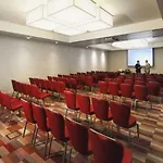 Movenpick ホテル