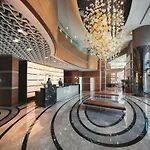 Ξενοδοχείο Movenpick 5*