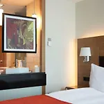 Movenpick Ξενοδοχείο 5*