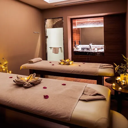 Movenpick