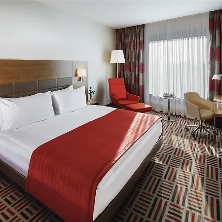 Movenpick 5*