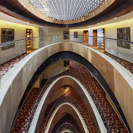 Movenpick