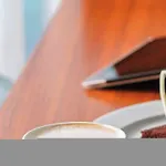 فندق موڤنبيك 5*