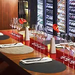 موڤنبيك فندق أنقرة