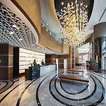 Hotel Movenpick