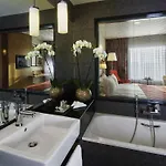 موڤنبيك 5* أنقرة