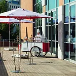 موڤنبيك فندق 5*