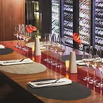 موڤنبيك فندق أنقرة