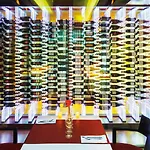 Hotel Movenpick