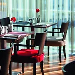 Movenpick