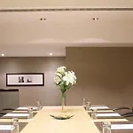 موڤنبيك فندق أنقرة