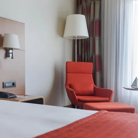 Movenpick