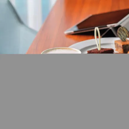 Movenpick 5* Ankara