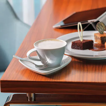 Movenpick 5* Ankara