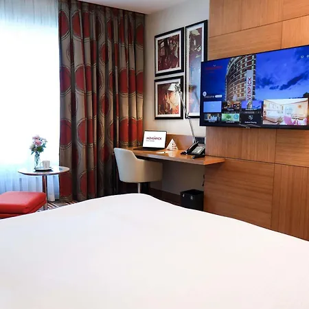 Movenpick
