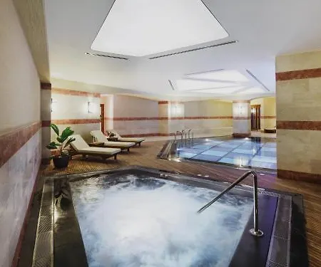 Movenpick