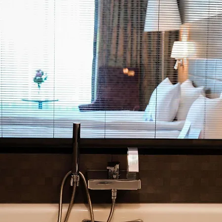 Movenpick Hotel 5*