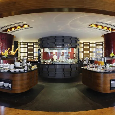 Movenpick