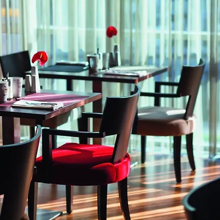 Movenpick