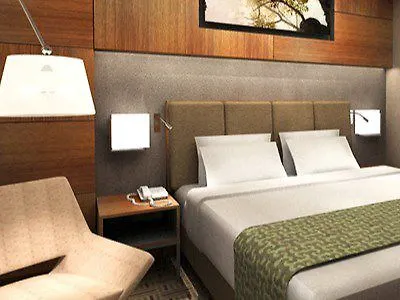 Movenpick 5*