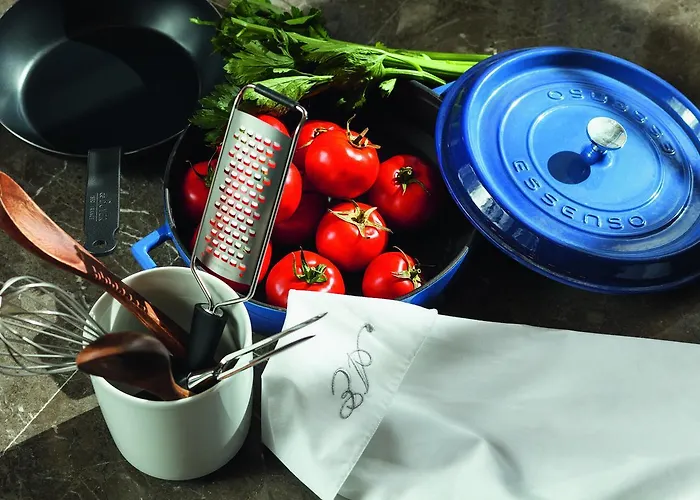 莫文皮克安卡拉酒店 安卡拉