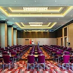 Hotell Movenpick