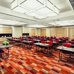 Movenpick Ankara