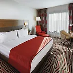 Movenpick 5*