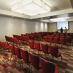 Hotell Movenpick