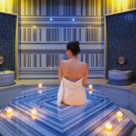 Movenpick 5*