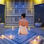 Movenpick 5*