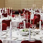 Movenpick Hotel
