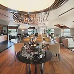 Hotel Movenpick 5*