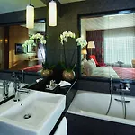 Movenpick Hotel Ankara