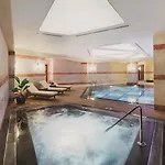 Movenpick 5*