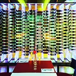 Movenpick 5*