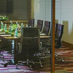 Hotel Movenpick 5*
