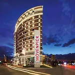 Hotel Movenpick