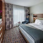 Movenpick 5*